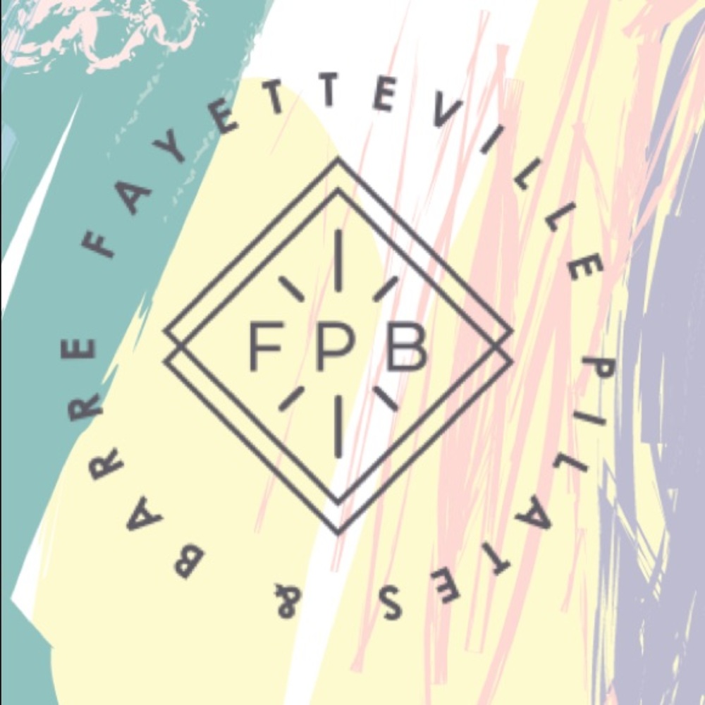 Meet your Posher, Jaclyn